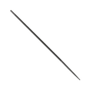 ΛΙΜΑ ΑΛΥΣΟΠΡΙΟΝΩΝ NICHOLSON   1/8 (Φ3,17 mm)