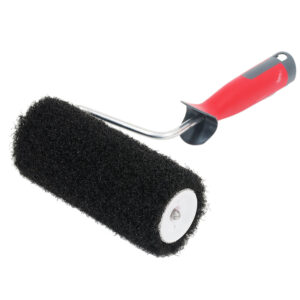 ΡΟΛΑ ΣΤΟΚΑΡΙΣΜΑΤΟΣ 180mm ΜΕ ΛΑΒΗ 2987/180 Roll’Enduit  L'OUTIL