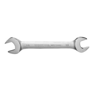 ΓΕΡΜΑΝΙΚΑ ΚΛΕΙΔΙΑ 18x19mm  WP273065 WORKPRO (ΚΑΡΤΕΛΑ)