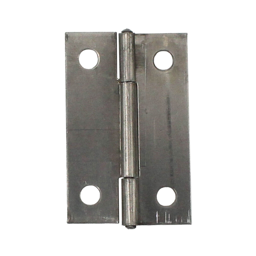 ΜΕΝΤΕΣΕΣ ΜΑΥΡΟΣ  1.5"  MARTIN 93202