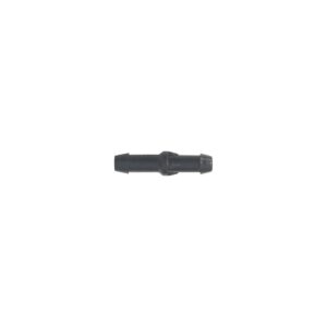 CHECK VALVE 2 POSITIONS CONNECTION Ø 5 mm FOR WINDSCREEN WASHER PIPE