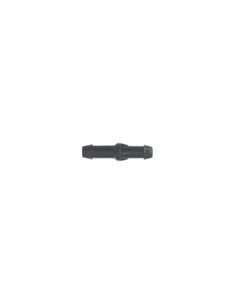CHECK VALVE 2 POSITIONS CONNECTION Ø 5 mm FOR WINDSCREEN WASHER PIPE