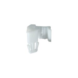 CLIP COWL AIR INTAKE GRID