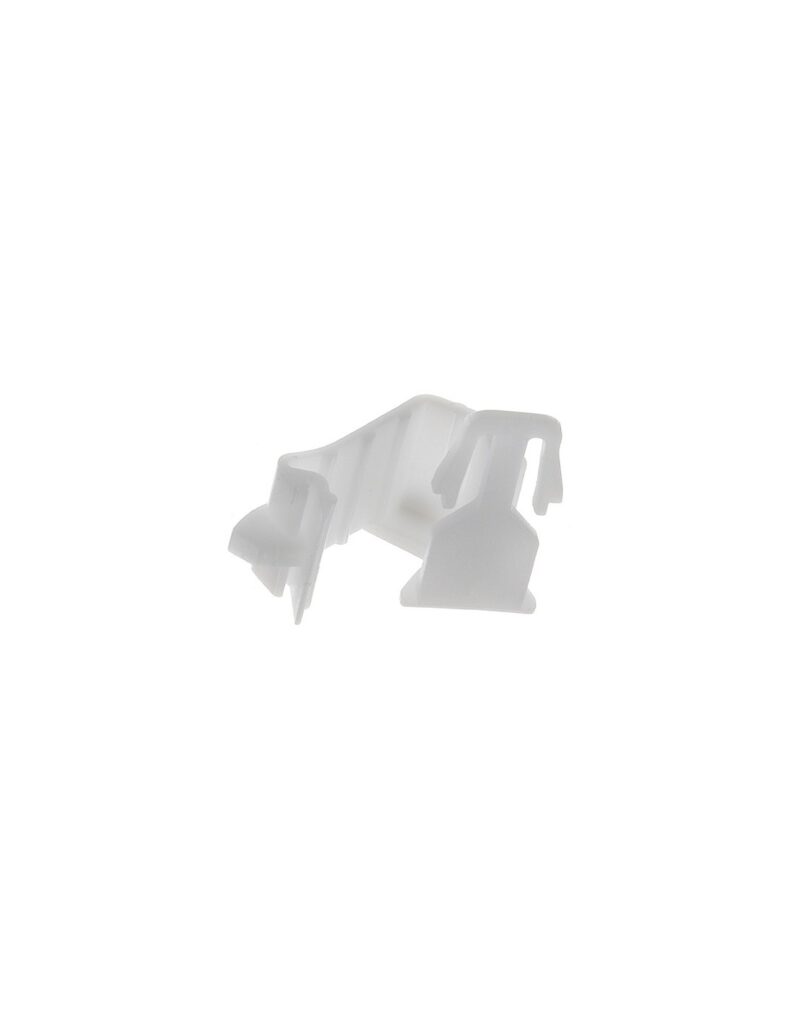 CLIP COWL AIR INTAKE GRID