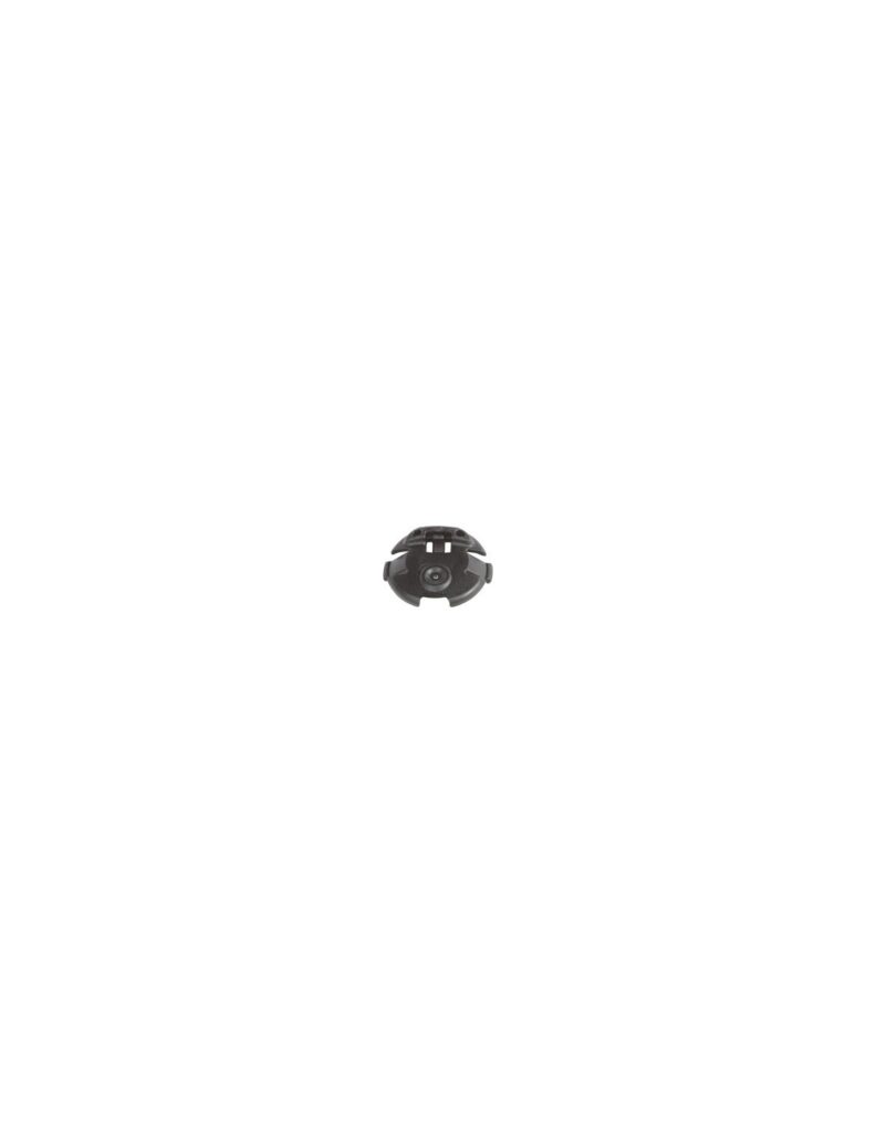 CLIP WHEEL HOUSING COVER