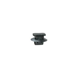 CONNECTOR BRACKET 6,2 X 12,2 mm SPECIFICAL 1,5 SERIES