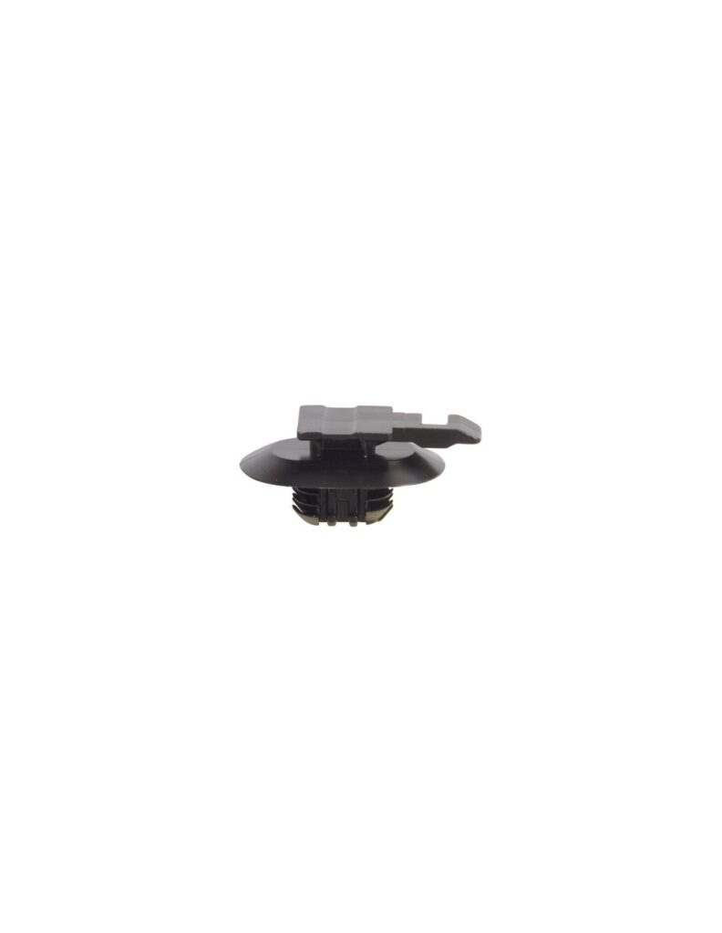 CONNECTOR BRACKET CLIP 6,2 X 12,2 mm