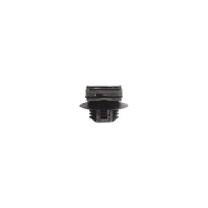 CONNECTOR BRACKET CLIP 6,2 X 12,2 mm