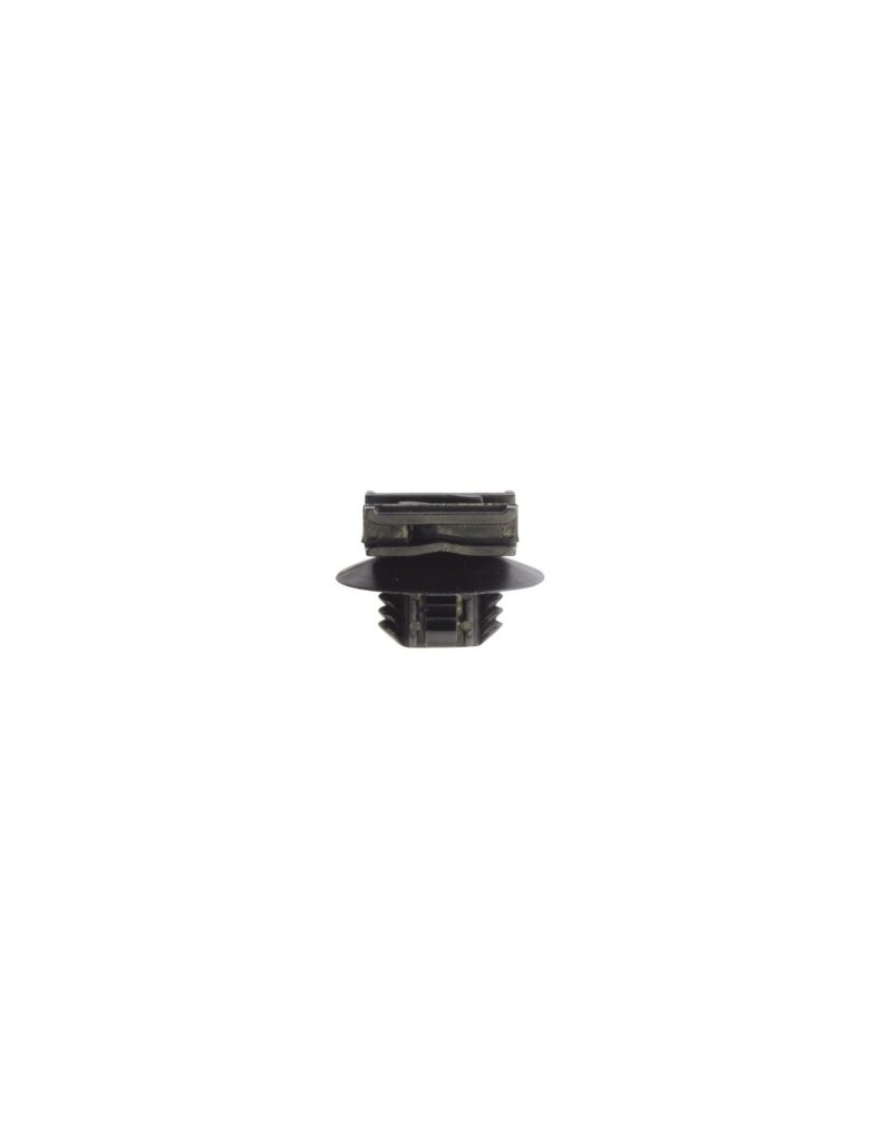 CONNECTOR BRACKET CLIP 6,2 X 12,2 mm