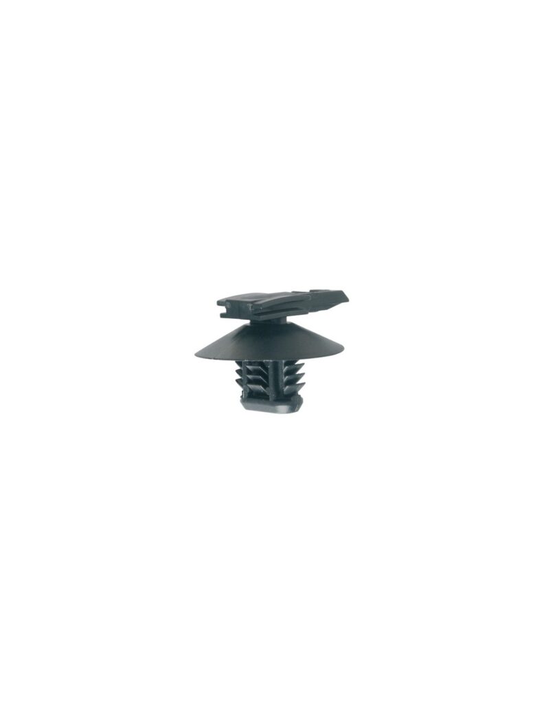 CONNECTOR BRACKET CLIP 6,2 X 12,2 mm