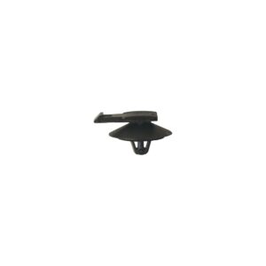 CONNECTOR BRACKET CLIP Ø 6,5 → 6,7 mm