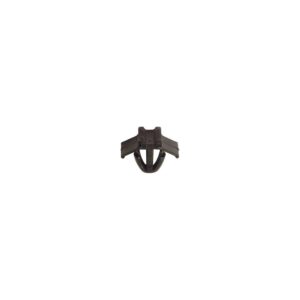 CONNECTOR BRACKET CLIP Ø 6,5 mm SPECIFICAL 1,5 SERIES 10 PCS