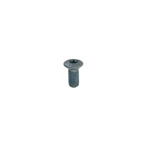 COUNTERSUNK HEAD MACHINE SCREW M7-1.00 X 16 mm DOOR HINGE