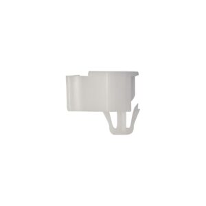 COWL AIR INTAKE GRID CLIP