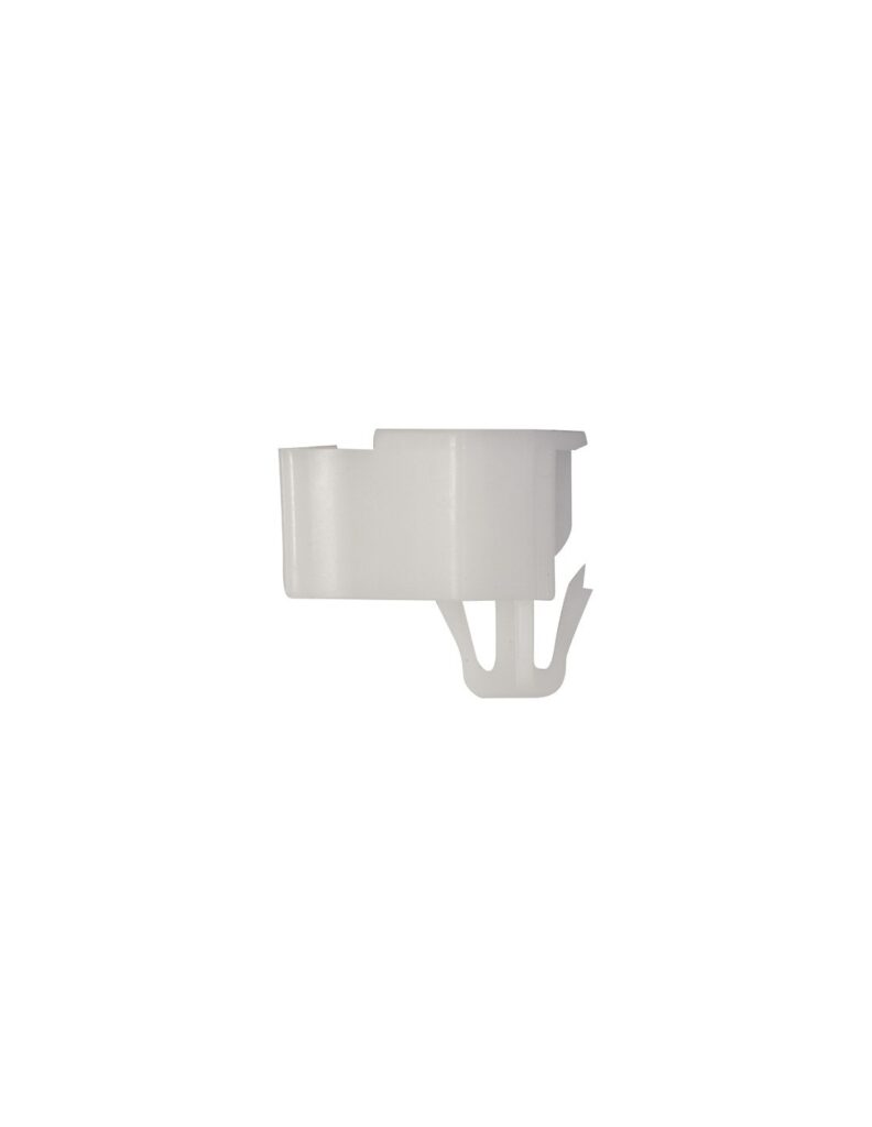 COWL AIR INTAKE GRID CLIP