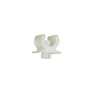CRANCK BRACKET Ø 12 mm