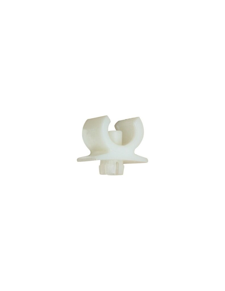 CRANCK BRACKET Ø 12 mm