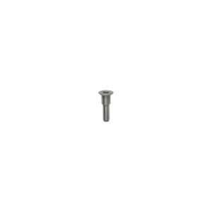 CRIMPING SPACER M4-0.70 BUMPER GUIDE