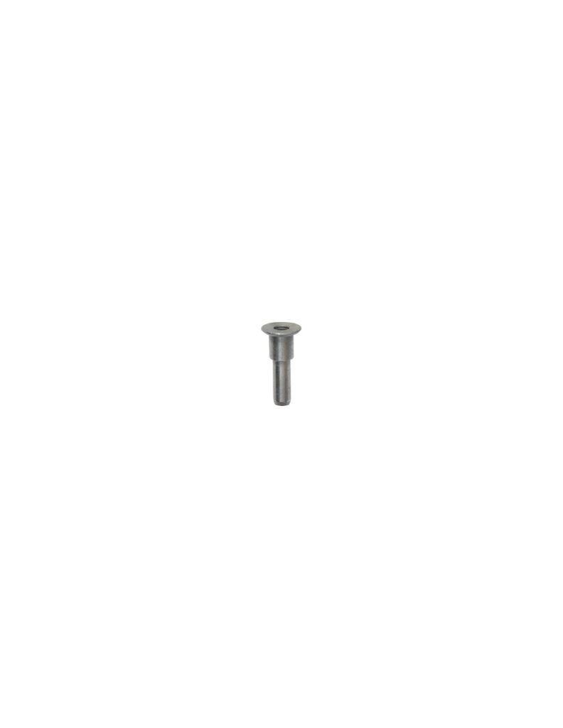 CRIMPING SPACER M4-0.70 BUMPER GUIDE