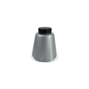 Cup with window Z-010S - Z-020S - Z-011S