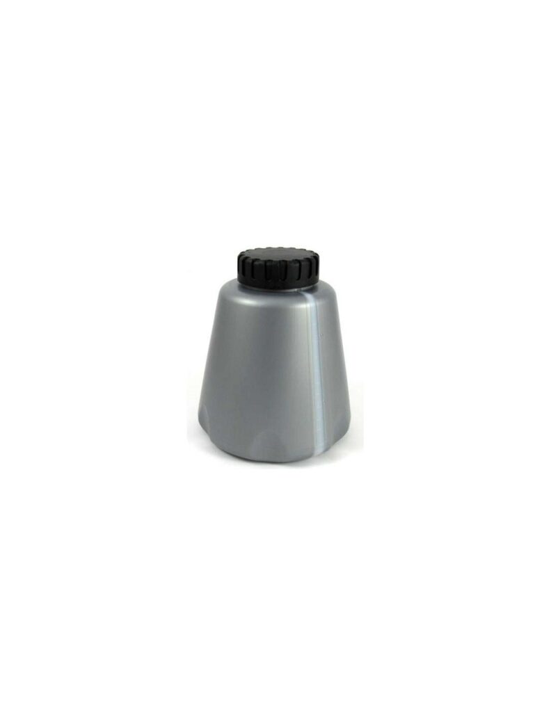 Cup with window Z-010S - Z-020S - Z-011S