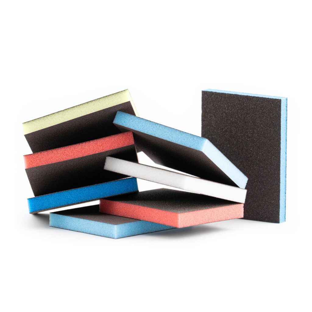 ΛΕΙΑΝΤΙΚΟ ΣΦΟΥΓΓΑΡΑΚΙ 2x2   ΨΙΛΟ             (920)  P 120