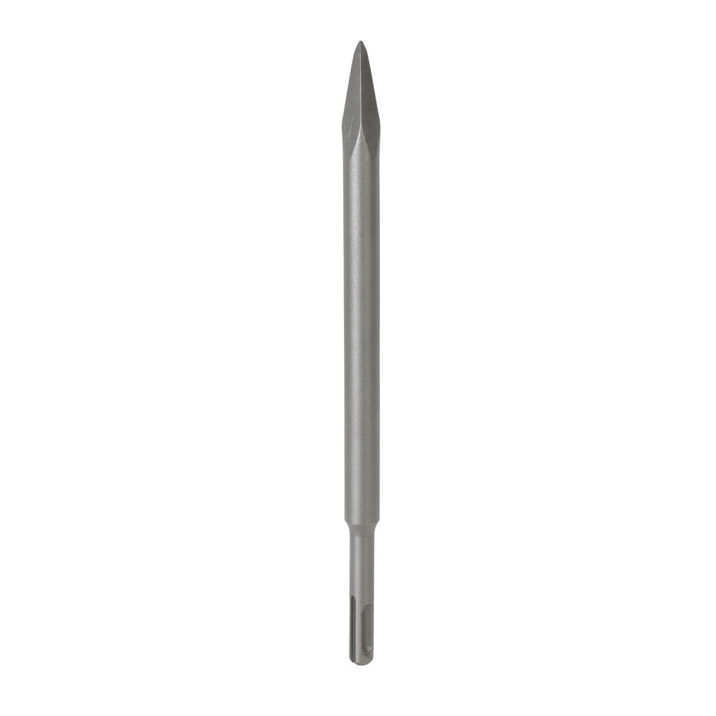 ΚΑΛΕΜΙ SDS PLUS ΒΕΛΟΝΙ 250mm (Φ14mm) WP401400 WORKPRO (PROFI) (ΚΑΡΤΕΛΑ)