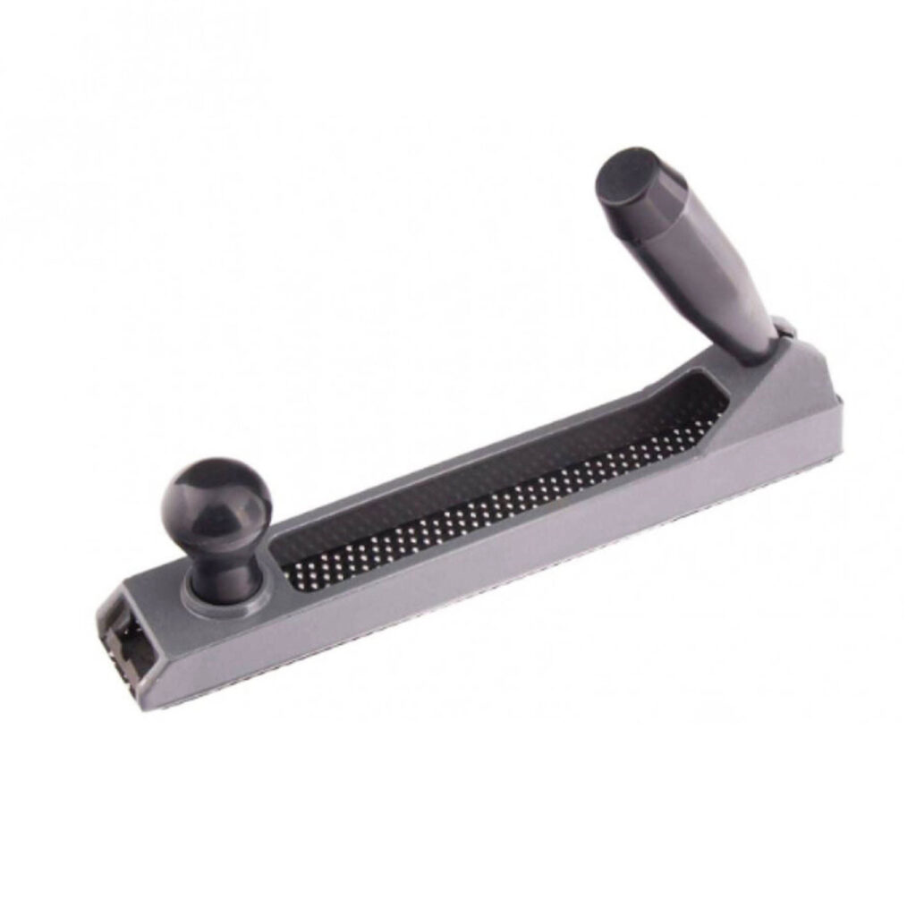 ΠΛΑΝΗ ΓΥΨΟΣΑΝΙΔΟΣ  ΜΕΤΑΛΛΙΚΗ 250x42mm MTX  8791459  (ΚΑΡΤΕΛΑ)