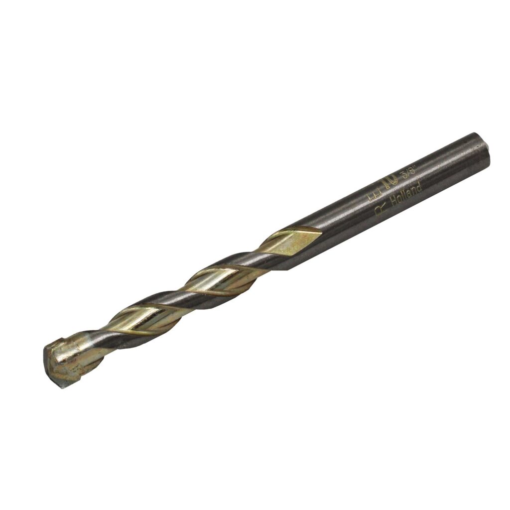 ΤΡΥΠΑΝΙ ΓΕΝΙΚΗΣ ΧΡΗΣΗΣ 10x120/70mm  REX