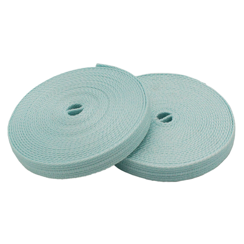 ΙΜΑΝΤΕΣ ΠΑΡΑΘΥΡΩΝ   7m Χ 2cm  5828 NT
