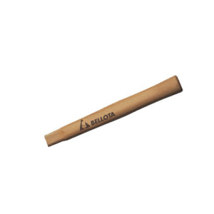 ΞΥΛΑ ΒΑΡΙΟΠΟΥΛΑΣ  1000gr  Μ5308-Α BELLOTA