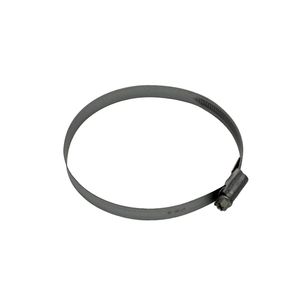 ΣΦΙΓΚΤΗΡΕΣ ΛΑΣΤΙΧΩΝ ASFA-S  90-110mm MIKALOR