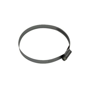 ΣΦΙΓΚΤΗΡΕΣ ΛΑΣΤΙΧΩΝ ASFA-S  90-110mm MIKALOR