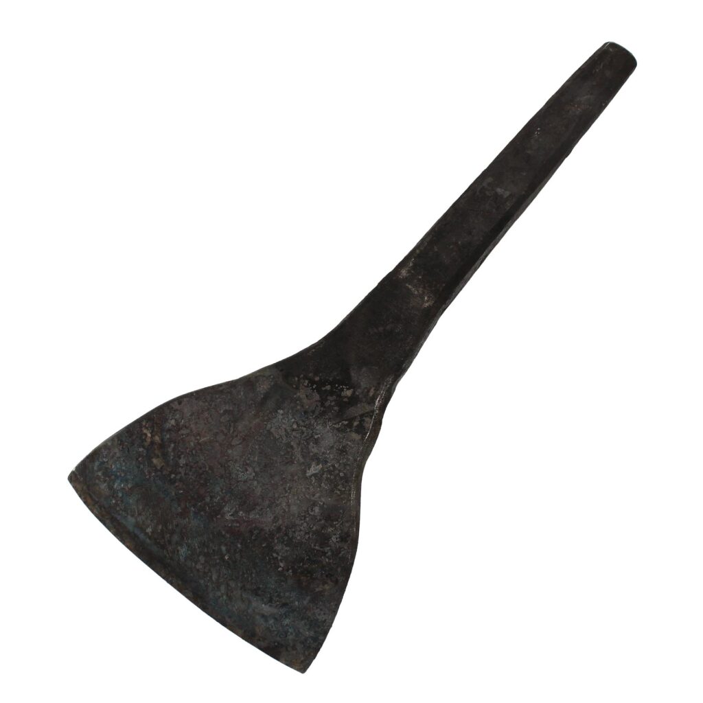 ΚΑΛΕΜΙΑ ΧΕΙΡΟΠΟΙΗΤΑ ΦΑΡΔΙΑ (110mm)