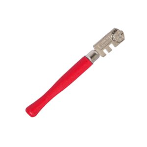 ΔΙΑΜΑΝΤΙ ΚΟΦΤΗΣ ΤΖΑΜΙΩΝ 3-8mm ΓΕΡΜΑΝΙΑΣ