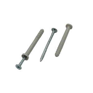 ΟΥΠΑ ΓΥΨΟΣΑΝΙΔΟΣ  6x 40mm  COFIL