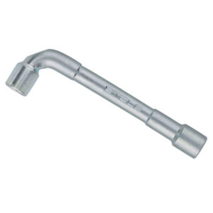 ΚΛΕΙΔΙΑ ΓΩΝΙΑΚΑ ΚΑΡΥΔΑΚΙ 10 mm STELS 14231