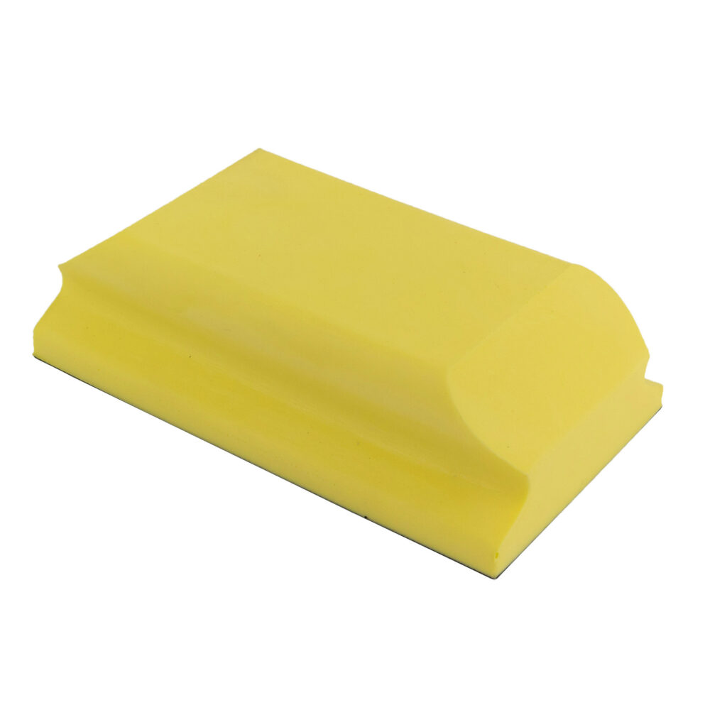 ΤΡΙΒΙΔΙΑ ΠΑΛΑΜΗΣ ΓΙΑ VELCRO 70x125mm (967)