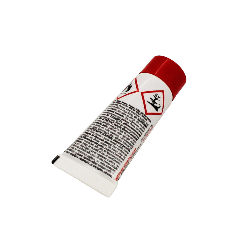 ΚΑΤΑΛΥΤΗΣ  8gr