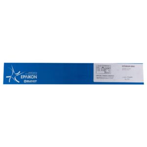 ΗΛΕΚΤΡΟΔΙΑ CITODUR 600 A 4.00 mm ΕΡΛΙΚΟΝ