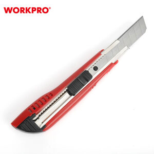 ΚΟΦΤΗΣ ΜΟΚΕΤΩΝ WORKPRO 18mm WP212013 (ΚΑΡΤΕΛΑ)