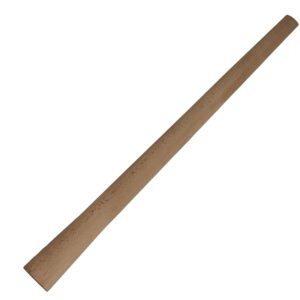 ΞΥΛΑ ΤΣΕΚΟΥΡΙ Νο 2  (ΛΙΑΤΑ) 0,90 m ΕΓΧΩΡΙΟ (ΚΩΝΙΚΟ)