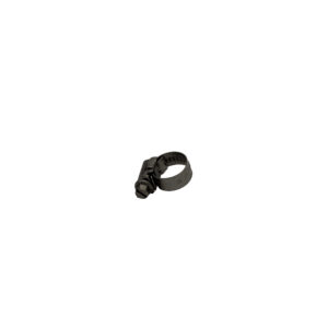 ΣΦΙΓΚΤΗΡΕΣ ΛΑΣΤΙΧΩΝ W4 ASFA-L  8-16mm (INOX) MIKALOR