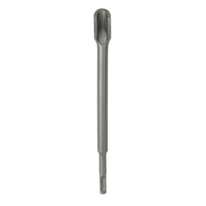 ΚΑΛΕΜΙ SDS PLUS ΧΟΥΦΤΑ 250x22mm (Φ14mm) WP401403 WORKPRO (PROFI) (ΚΑΡΤΕΛΑ)
