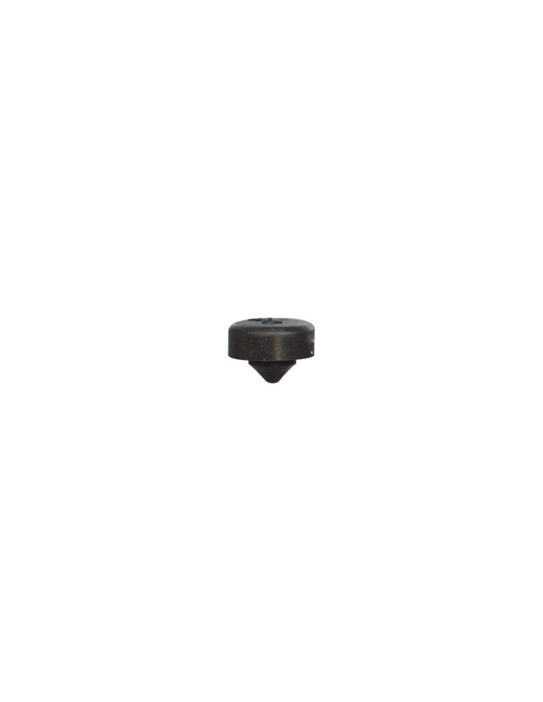 DOOR AND TAILGATE BUFFER H  5,5 mm