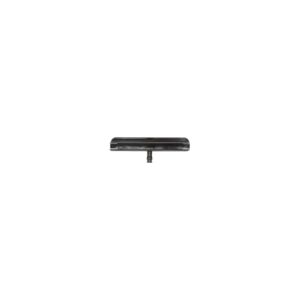 DOOR SLIDING GLASS GUIDE SHOE