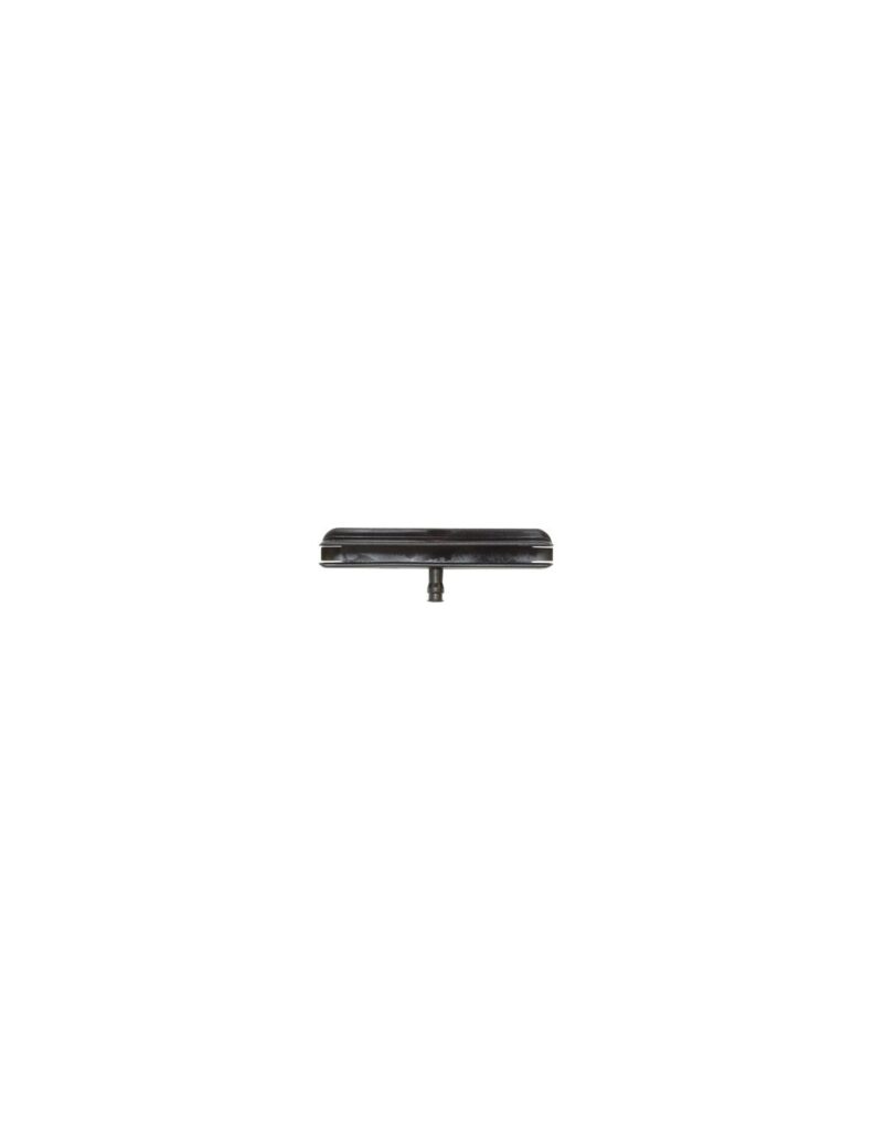 DOOR SLIDING GLASS GUIDE SHOE