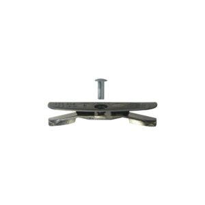 DOOR SLIDING GLASS GUIDE SHOE