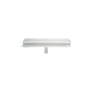 DOOR SLIDING GLASS GUIDE SHOE