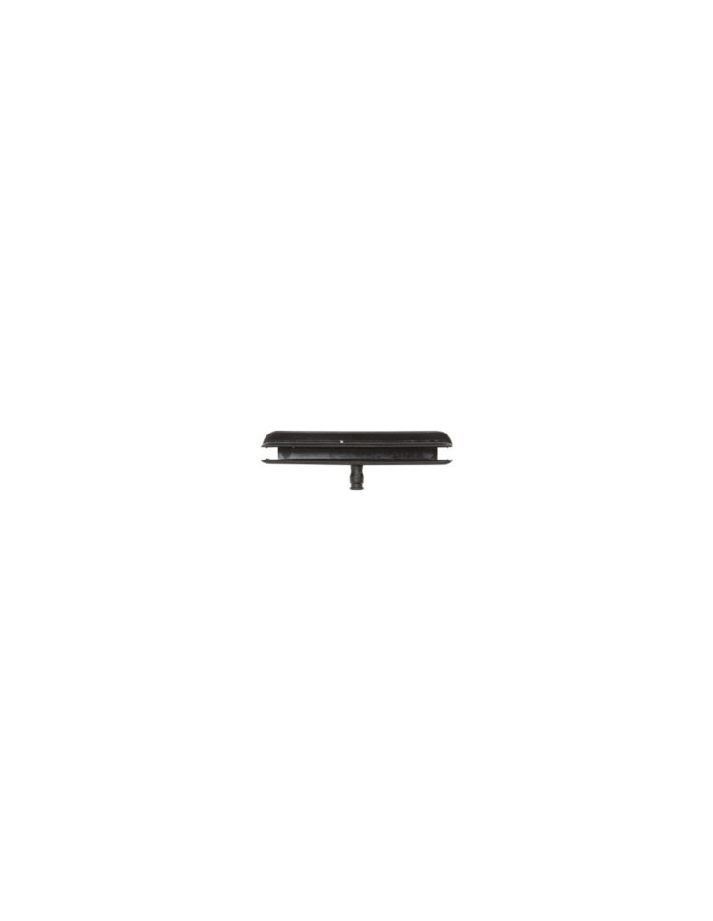 DOOR SLIDING GLASS GUIDE SHOE